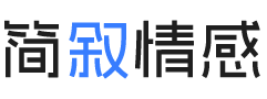 河南信阳婚姻挽回咨询
